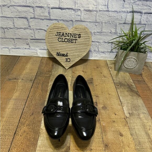 Mayfair Loafer (Women)
Kurt Geiger London size 41 - Picture 4 of 12
